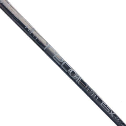 Used Cobra Forged Tec X 7 Iron / 27.5 Degrees / Regular Flex