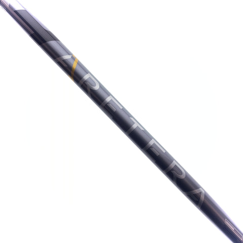 NEW Aretera Grey EC1 754 Driver Shaft / Stiff Flex