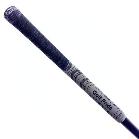 Used Fujikura Ventus Black VeloCore+ 6-X Driver Shaft/X-Stiff Flex/Titleist Gen2
