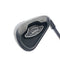 Used Callaway X-16 Pro Series 7 Iron / 34 Degrees / Uniflex Flex