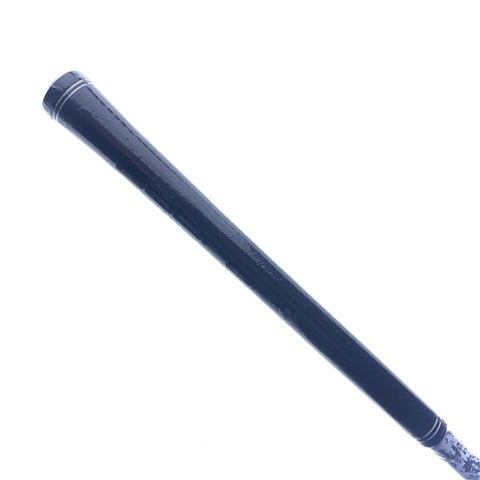 NEW Cobra DS Adapt LS Driver / 9.0 Degrees / Stiff Flex