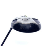 Used Callaway Hyper X Driver / 10.0 Degrees / Regular Flex / Left-Handed