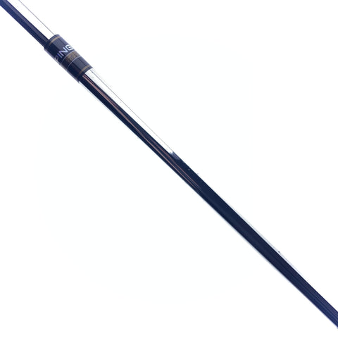 Used Ping Karsten Series Anser 2 Putter / 34.0 Inches