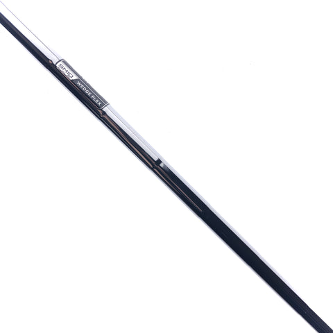 NEW Titleist Vokey SM10 Tour Chrome Sand Wedge / 54.0 Degrees / Wedge Flex - Replay Golf 