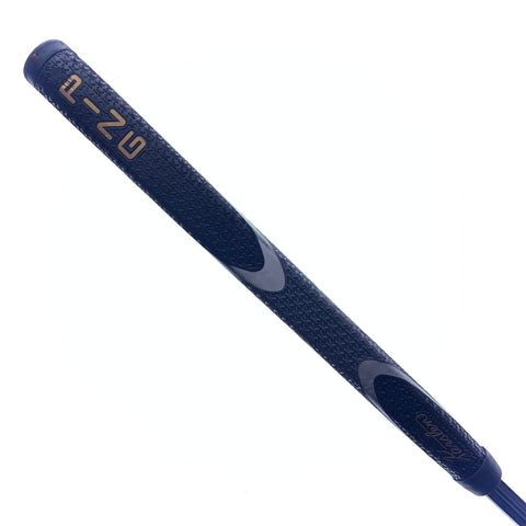 Used Ping Karsten Series Anser 2 Putter / 34.0 Inches