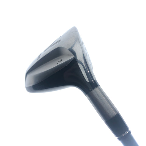 Used TaylorMade V Steel 3 Fairway Wood / 15.0 Degrees / Regular Flex