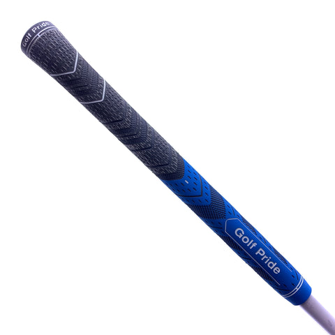 Used Graphite Design Tour AD DI-7 TX 2020 Driver Shaft / TX Flex/Callaway Gen2