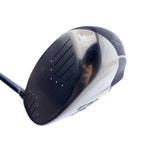 Used Callaway Hyper X Driver / 10.0 Degrees / Regular Flex / Left-Handed