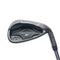 Used Callaway Steelhead XR 8 Iron / 34.5 Degrees / Regular Flex