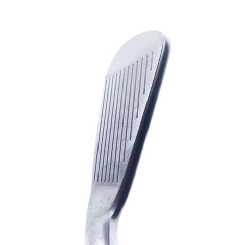 Used Titleist T250 U 2025 3 Hybrid / 20 Degrees / Stiff Flex