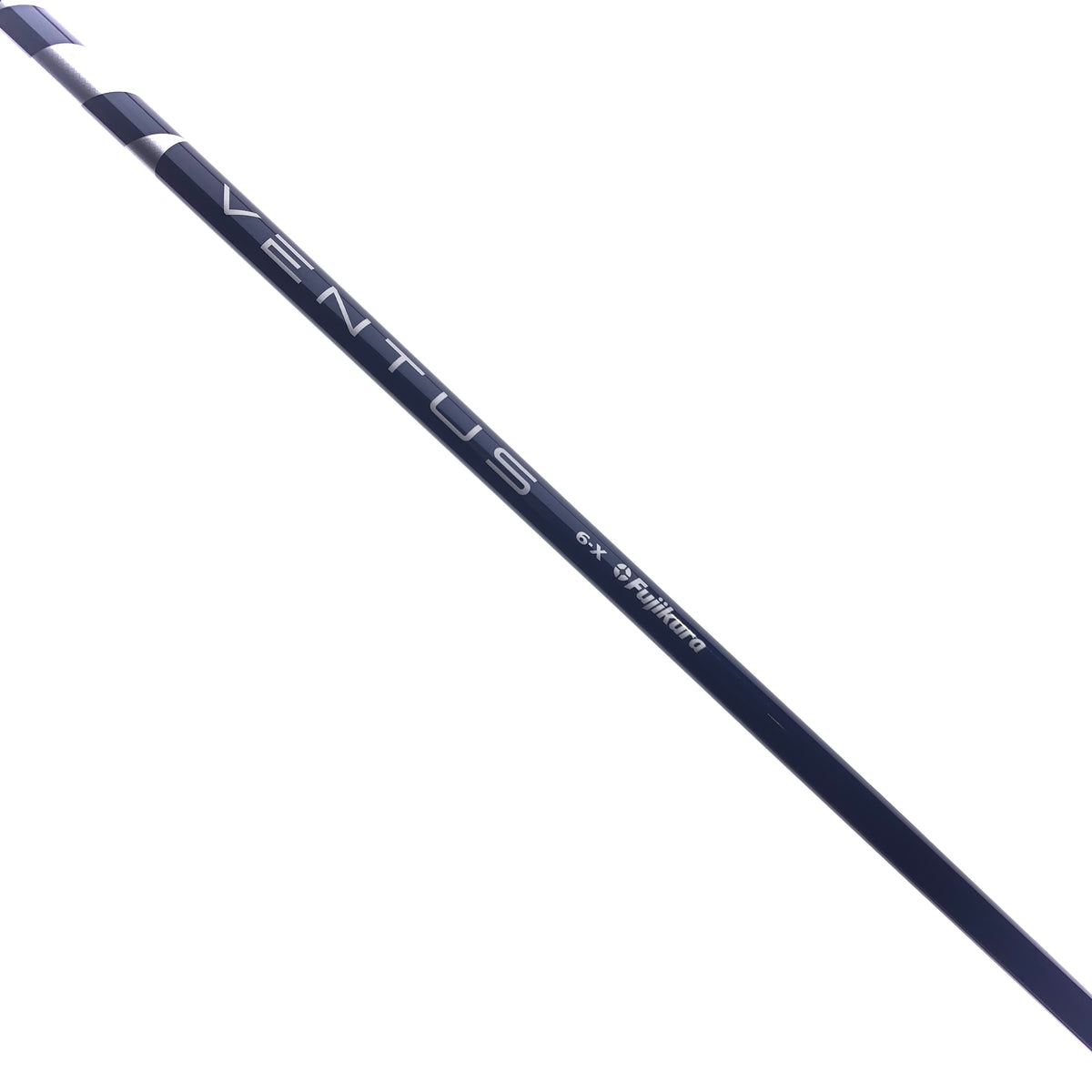 Used Wilson DYNAPWR Carbon Driver / 10.5 Degrees / X-Stiff Flex