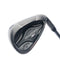 Used Callaway Steelhead XR 8 Iron / 34.5 Degrees / Regular Flex