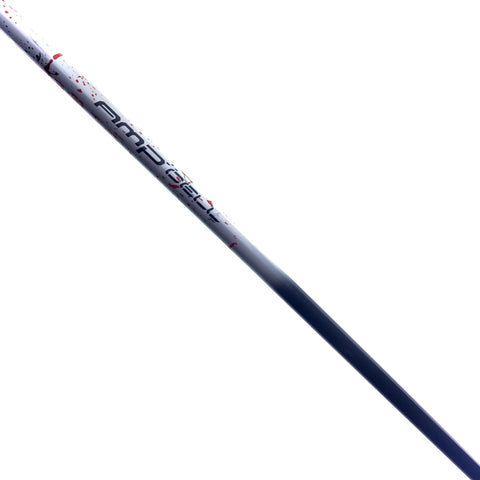 Used Cobra AMP Cell Blue 2 Hybrid / Stiff Flex
