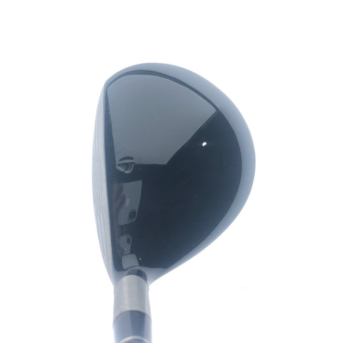 Used TaylorMade V Steel 3 Fairway Wood / 15.0 Degrees / Regular Flex