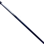 Used Callaway Hyper X Driver / 10.0 Degrees / Regular Flex / Left-Handed