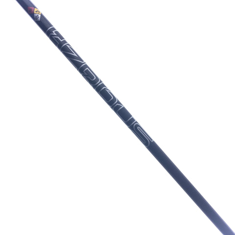 Used Titleist T250 U 2025 3 Hybrid / 20 Degrees / Stiff Flex