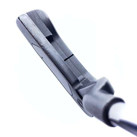 Used Odyssey White Hot OG #1 Putter / 33.0 Inches