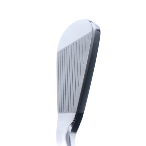 Used Srixon ZXiU 4 Hybrid / 23.0 Degrees / Regular Flex