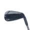 Used Cobra T-Rail 2019 8 Iron / 34 Degrees / Regular Flex