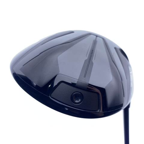 Used Mizuno JPX One Driver / 10.5 Degrees / Regular Flex
