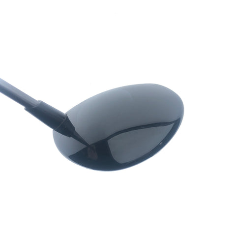 Used Ping G2 3 Fairway Wood / 14.0 Degrees / Regular Flex