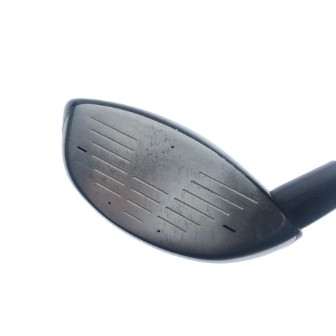Used Ping G2 3 Fairway Wood / 14.0 Degrees / Regular Flex