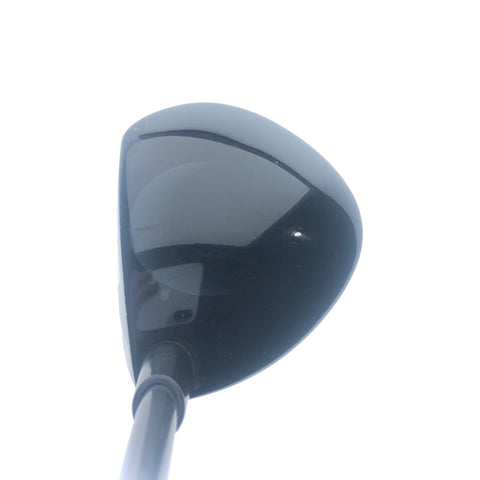 Used Ping G2 3 Fairway Wood / 14.0 Degrees / Regular Flex