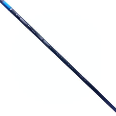 Used Mizuno JPX One Driver / 10.5 Degrees / Regular Flex