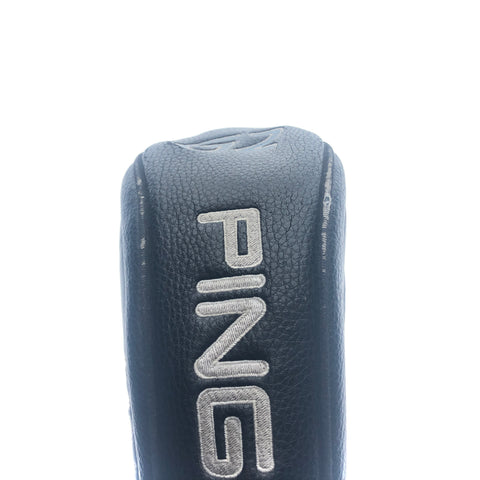 Used Ping G2 3 Fairway Wood / 14.0 Degrees / Regular Flex