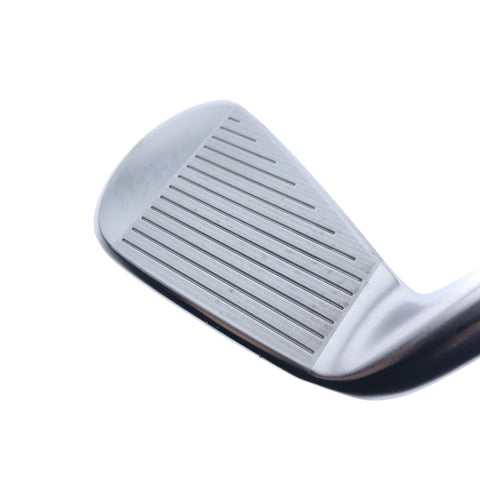 Used Srixon ZXiU 4 Hybrid / 23.0 Degrees / X-Stiff Flex
