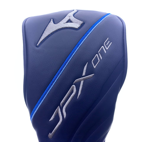 Used Mizuno JPX One Driver / 10.5 Degrees / Regular Flex