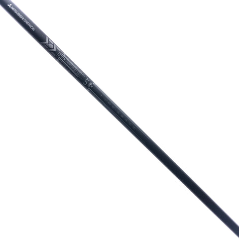 Used Srixon ZXiU 4 Hybrid / 23.0 Degrees / X-Stiff Flex