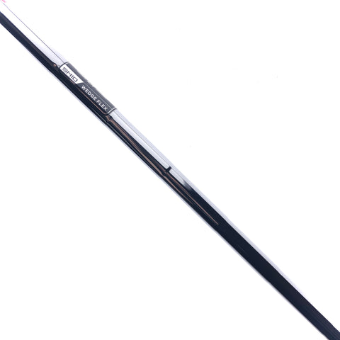 NEW Titleist Vokey SM10 Tour Chrome Sand Wedge / 54.0 Degrees / Wedge Flex - Replay Golf 