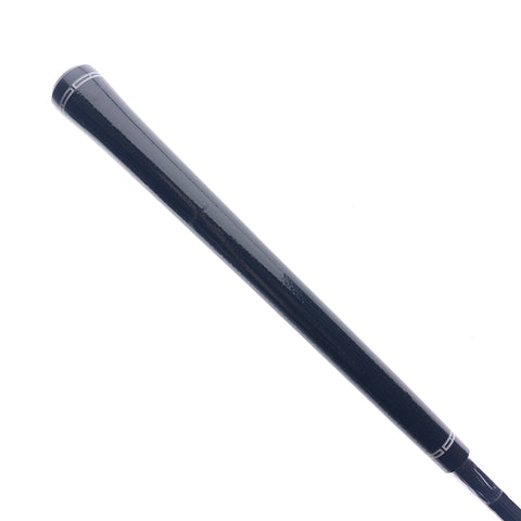 NEW Titleist Vokey SM10 Tour Chrome Sand Wedge / 54.0 Degrees / Wedge Flex - Replay Golf 