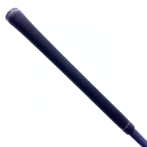 Used Mitsubishi Chemical Tensei AV Series Blue 55 R Driver Shaft/Callaway Gen2