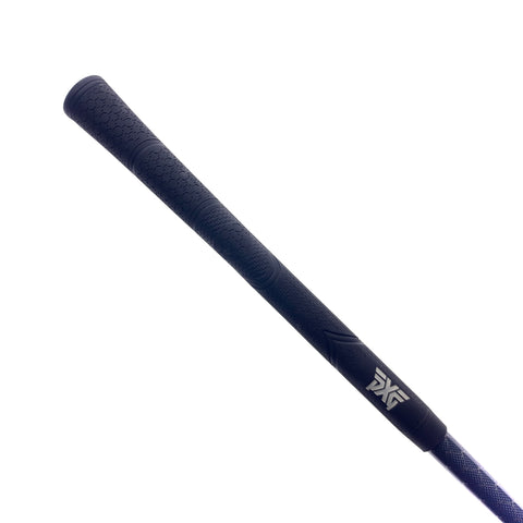 Used Mitsubishi Tensei AV Series Blue 65 S Fairway Shaft / Stiff Flex / PXG Ada