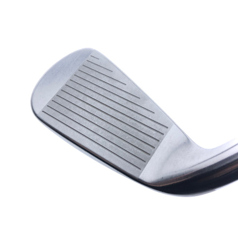 Used Titleist U510 3 Hybrid / 20.0 Degrees / Stiff Flex