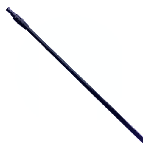 Used Mitsubishi Chemical Tensei AV Series Blue 55 R Driver Shaft/Callaway Gen2
