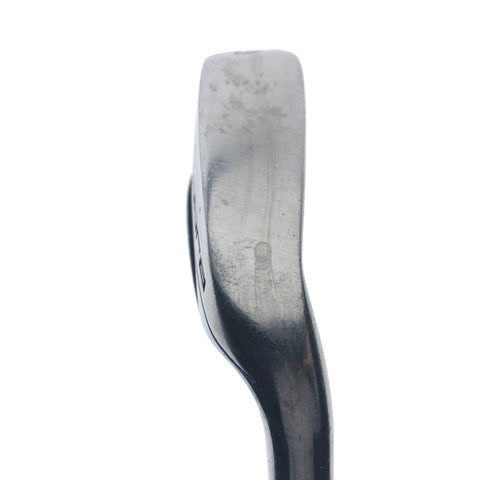 Used Cobra Fly XL 8 Iron / 35 Degrees / Regular Flex