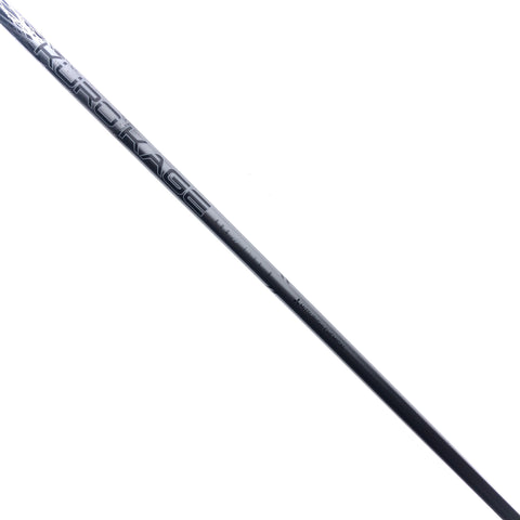 Used TaylorMade Sim2 Max Driver / 9.0 Degrees / Stiff Flex