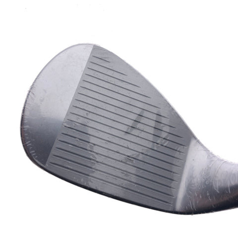 NEW Titleist Vokey SM10 Tour Chrome Sand Wedge / 56.0 Degrees / Wedge Flex - Replay Golf 