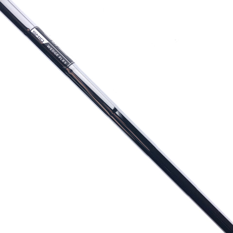 NEW Titleist Vokey SM10 Tour Chrome Sand Wedge / 56.0 Degrees / Wedge Flex - Replay Golf 