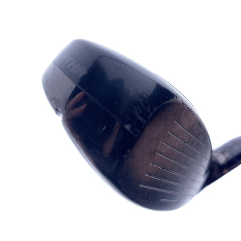 Used Callaway Big Bertha 2019 4 Hybrid / 21.0 Degrees / Regular Flex