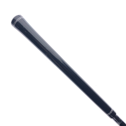 NEW Titleist Vokey SM10 Tour Chrome Sand Wedge / 56.0 Degrees / Wedge Flex - Replay Golf 