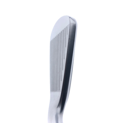 Used Titleist U505 2025 2 Hybrid / 18.0 Degrees / Stiff Flex
