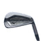 Used Mizuno JPX 921 Forged 7 Iron / 31 Degrees / Regular Flex