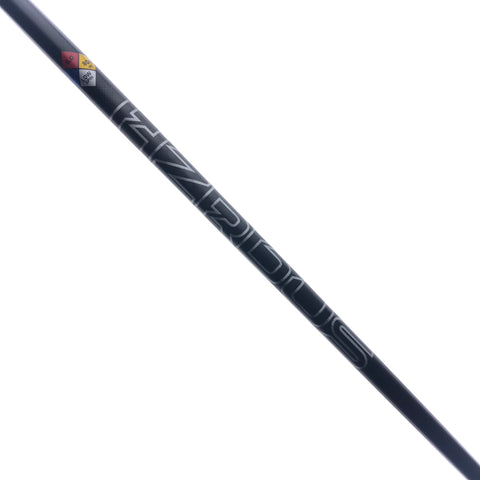 Used Titleist U505 2025 2 Hybrid / 18.0 Degrees / Stiff Flex