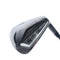 Used Mizuno JPX 921 Forged 7 Iron / 31 Degrees / Regular Flex