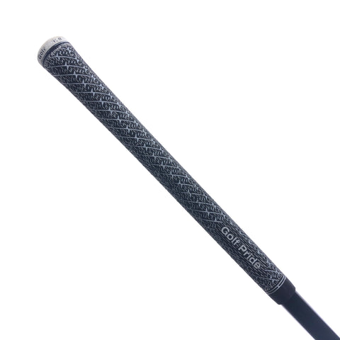 Used Titleist U505 2025 2 Hybrid / 18.0 Degrees / Stiff Flex