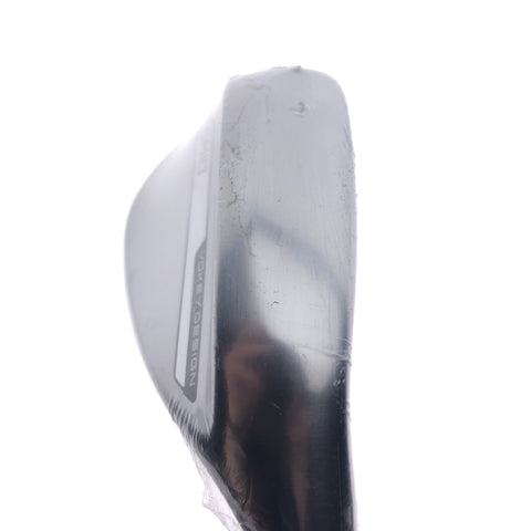 NEW Titleist Vokey SM10 Tour Chrome Sand Wedge / 56.0 Degrees / Wedge Flex - Replay Golf 